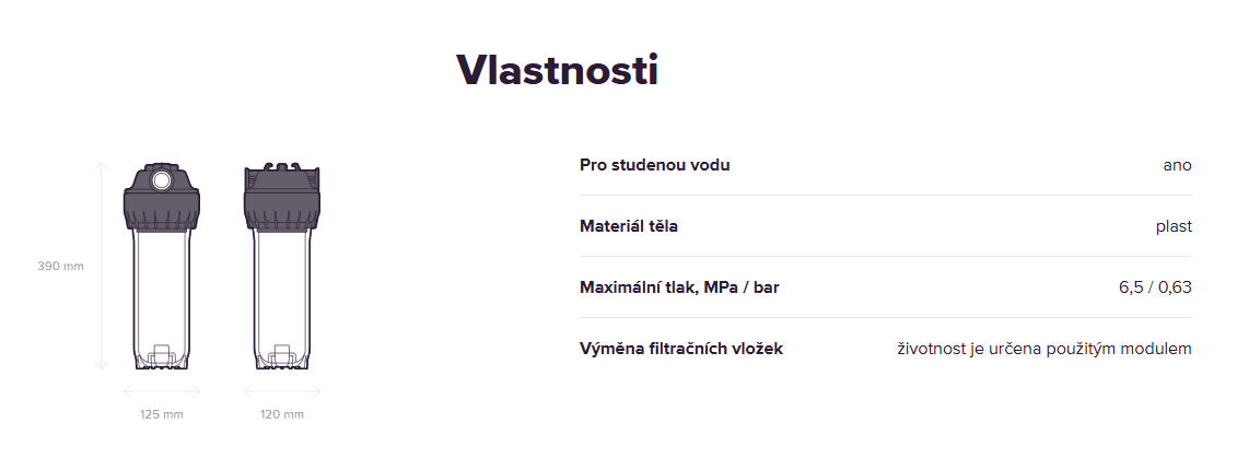 Снимок экрана 2026-04-30 132555